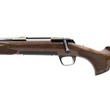 "Browning X-Bolt Medallion LH .30-06 Springfield (NGZ565) New" - 3 of 5