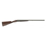 "CZ Bobwhite G2 All-Terrain SXS Shotgun 20 Gauge (NGZ3492) NEW" - 1 of 5