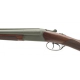 "CZ Bobwhite G2 All-Terrain SXS Shotgun 20 Gauge (NGZ3492) NEW" - 3 of 5