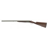 "CZ Bobwhite G2 All-Terrain SXS Shotgun 20 Gauge (NGZ3492) NEW" - 4 of 5