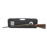 "CZ Bobwhite G2 All-Terrain SXS Shotgun 20 Gauge (NGZ3492) NEW" - 2 of 5