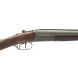 "CZ Bobwhite G2 All-Terrain SXS Shotgun 20 Gauge (NGZ3492) NEW" - 5 of 5