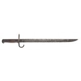 "Japanese Type 30 Bayonet Only (MEW3607)" - 1 of 2