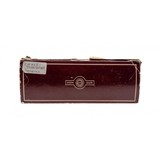 "Colt 1986 150 Year Anniversary Government Model Maroon Box (MIS2180)" - 4 of 5