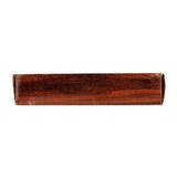 "Colt Gold Cup National Match Mark IV Series (MIS2297)" - 2 of 4