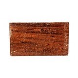 "Colt Gold Cup National Match Mark IV Series (MIS2297)" - 4 of 4