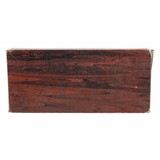 "1981 Colt Diamondback Box (MIS2300)" - 2 of 3