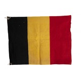 "Weimar Republic National Flag (MM3394)(CONSIGNMENT)"