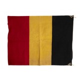 "Weimar Republic National Flag (MM3394)(CONSIGNMENT)" - 2 of 2