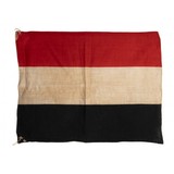 "German Empire flag 1871-1918 (MM3395)(CONSIGNMENT)"