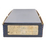 "Smith & Wesson 17-3 BOX (MIS2345)" - 3 of 3