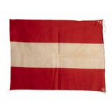 "Austrian State flag (MM3398) CONSIGNMENT" - 2 of 2