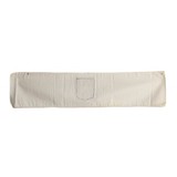 "Finnish Armband with Lion Coat of Arms (MM3405)(CONSIGNMENT)" - 2 of 2