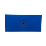 "Colt Single Action Army Modern Master Custom Shop Box (MIS2187)" - 1 of 3