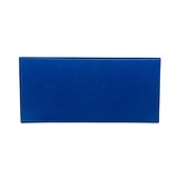 "Colt Single Action Army Modern Master Custom Shop Box (MIS2187)" - 3 of 3