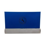 "Colt Single Action Army Modern Master Custom Shop Box (MIS2187)" - 2 of 3