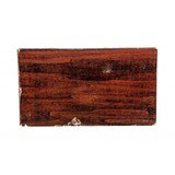 "Colt Government MK IV Series 70 Box (MIS2412)" - 4 of 4