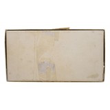 "Colt New Frontier .22LR Revolver Factory Box (MIS2417)" - 3 of 4