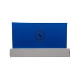 "Colt Single Action Army Custom Shop Box (MIS2379)" - 2 of 3