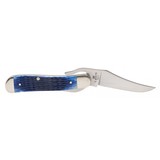 "Case Russlock Blue lagoon Pocket Knife (MEW3851)" - 4 of 4