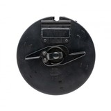 "Thompson 1928 50rd Drum Magazine (MIS2475)" - 2 of 2