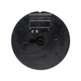 "Thompson 1928 50rd Drum Magazine (MIS2475)" - 1 of 2