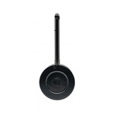 "Taylor Mk.I.45 Drum Magazine (MIS2482)" - 2 of 2