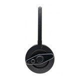 "Taylor Mk.I.45 Drum Magazine (MIS2482)" - 1 of 2