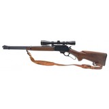 "Marlin 336 Rifle 30-30 (R40744)" - 4 of 4