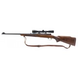 "Winchester Pre 64 70 Rifle 30-30 (W12797)" - 2 of 5