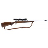 "Winchester Pre 64 70 Rifle 30-30 (W12797)" - 1 of 5