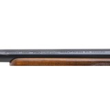 "Winchester Pre 64 70 Rifle 30-30 (W12797)" - 5 of 5