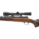 "Winchester Pre 64 70 Rifle 30-30 (W12797)" - 4 of 5
