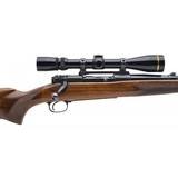 "Winchester Pre 64 70 Rifle 30-30 (W12797)" - 3 of 5