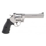 "Smith & Wesson 610-3 Revolver 10mm (PR65840)" - 3 of 5