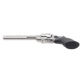 "Smith & Wesson 610-3 Revolver 10mm (PR65840)" - 5 of 5