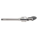 "Smith & Wesson 610-3 Revolver 10mm (PR65840)" - 2 of 5