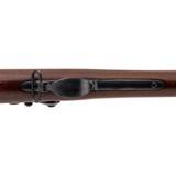 "U.S. Model 1884 Springfield Trapdoor Rifle .45-70 (AL9829)" - 2 of 9