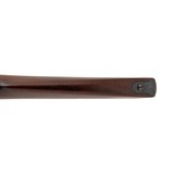 "U.S. Model 1884 Springfield Trapdoor Rifle .45-70 (AL9829)" - 3 of 9