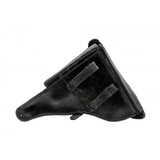 "German S/42 code P.08 Luger 9mm (PR64808) CONSIGNMENT" - 2 of 13