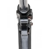 "German S/42 code P.08 Luger 9mm (PR64808) CONSIGNMENT" - 7 of 13