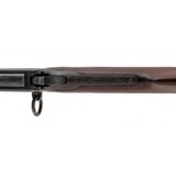 "Winchester Model 1894 Saddle Ring Carbine Rifle .30 W.C.F. (AW973)" - 4 of 9