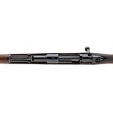 "Banner DRP Mauser 1933 Rifle 8mm Mauser (R40735) CONSIGNMENT" - 3 of 8