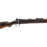 "Banner DRP Mauser 1933 Rifle 8mm Mauser (R40735) CONSIGNMENT" - 8 of 8