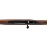 "Banner DRP Mauser 1933 Rifle 8mm Mauser (R40735) CONSIGNMENT" - 2 of 8