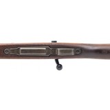 "Springfield 1903 Rifle 30.06 (R40738) CONSIGNMENT" - 6 of 7