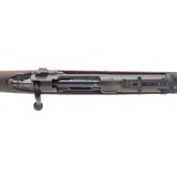 "Springfield 1903 Rifle 30.06 (R40738) CONSIGNMENT" - 7 of 7