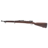 "Springfield 1903 Rifle 30.06 (R40738) CONSIGNMENT" - 4 of 7