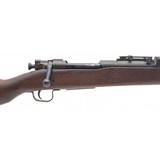 "Springfield 1903 Rifle 30.06 (R40738) CONSIGNMENT" - 5 of 7