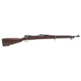 "Springfield 1903 Rifle 30.06 (R40738) CONSIGNMENT" - 1 of 7